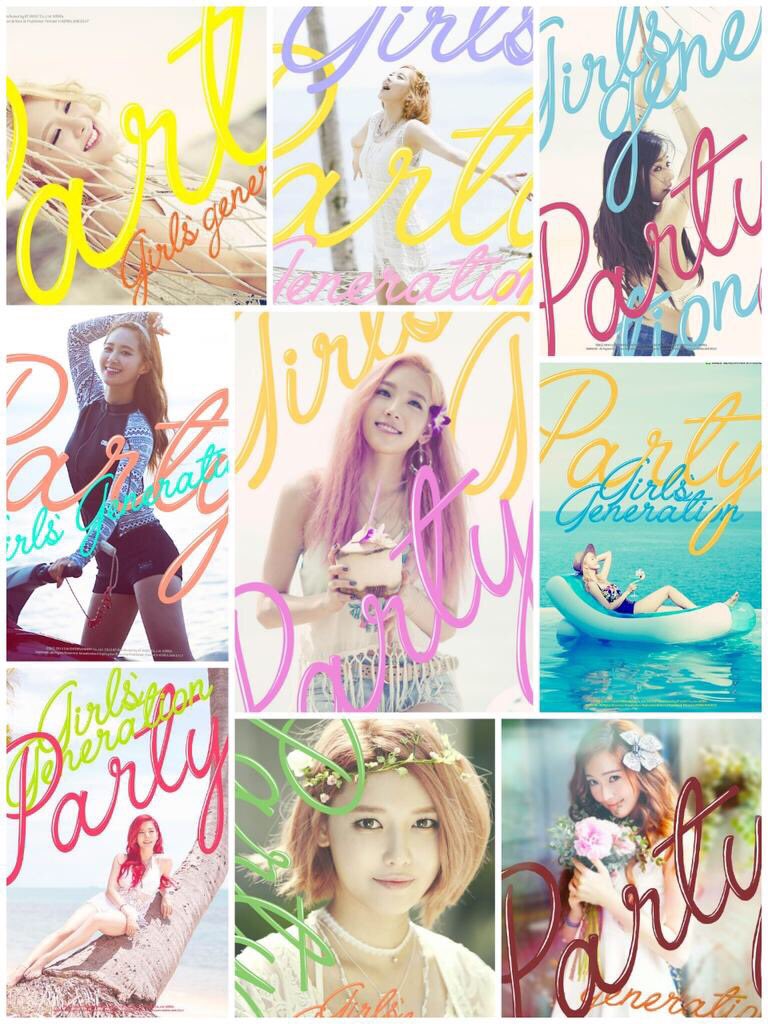 SNSD_0904LOVE's tweet photo. #ソシ好きな方全員と繋がりたいです！ソシが好きな方でRTかフォローしてくれたら100ぱーフォローしに飛んで行きます！そして今繋がってるフォロワさんもRTで拡散していただけると嬉しいです！
ご協力お願いします！！ https://t.co/Ldb30h25RZ