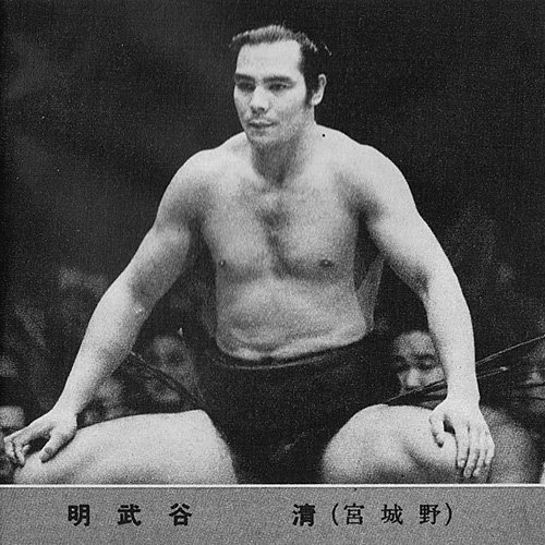 をゑん 幸せな結末 Hanamoro いまから35年前 ビートたけしのオールナイトニッポンのオープニングでたけしが 初場所や どこへ行ったか 明武谷 と詠んだのをおぼえています をゑん 幸せな結末 Hanamoro いまから35年前 ビートたけしのオールナイトニッポンのオープニングでたけしが 初場所や どこへ行ったか 明武谷 と詠んだのをおぼえています