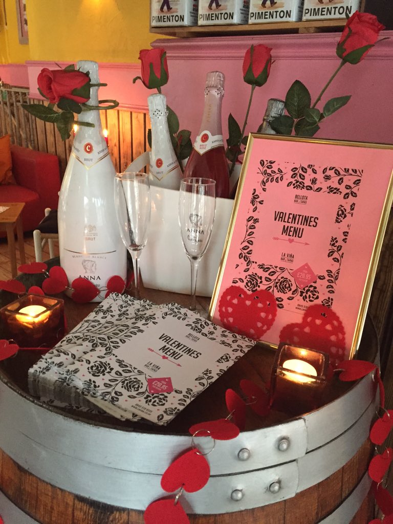 BellotaBrighton's tweet photo. #valentinesday❤️@BellotaBrighton ! Book your table with us. https://t.co/OpwQIzN1t1