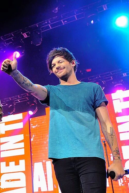 junri871's tweet photo. Louisγγγγ«γͺγ£γδΊγε¬γγγγ¦ζΆζ’γΎγγͺγγ£γπγγ£γ¨ζ’γΎγγΎγγγζθΏζΆγγγγγ¦ε°γη¬
#louisdaddy https://t.co/uozkWDdfvc