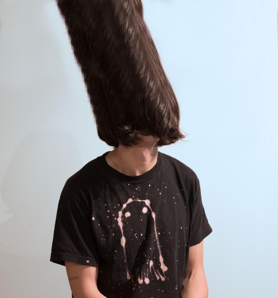 CitizenLA's tweet photo. OUT NOW: Jo Passed releases debut EP "Out" | https://t.co/fOV5MgLqlQ | @CRAFTRECORDS @jopassed #RiotActMedia https://t.co/yIhVO0hQRD