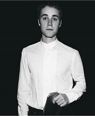 xbieberftbutera's tweet photo. biz her zaman senin yanında olacağız @justinbieber #WeWillAlwaysBeThereJustin https://t.co/mgFBxPbEtw