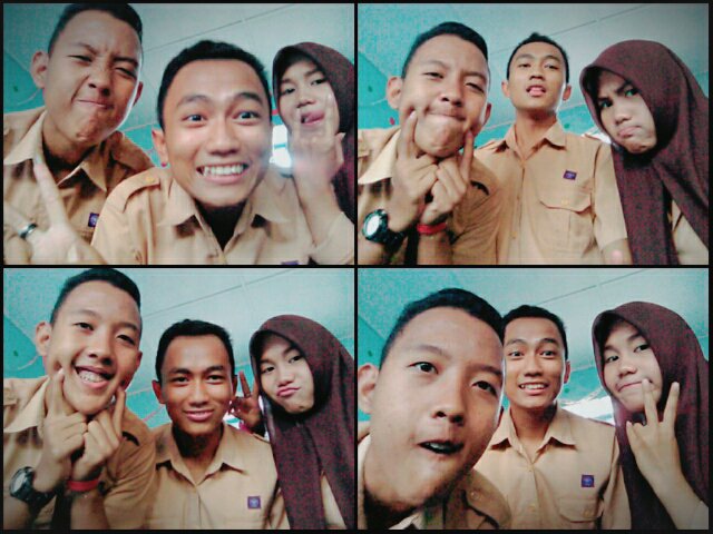 ibnuzeithny98's tweet photo. penyemangat ^) https://t.co/fr7RrmMu3g