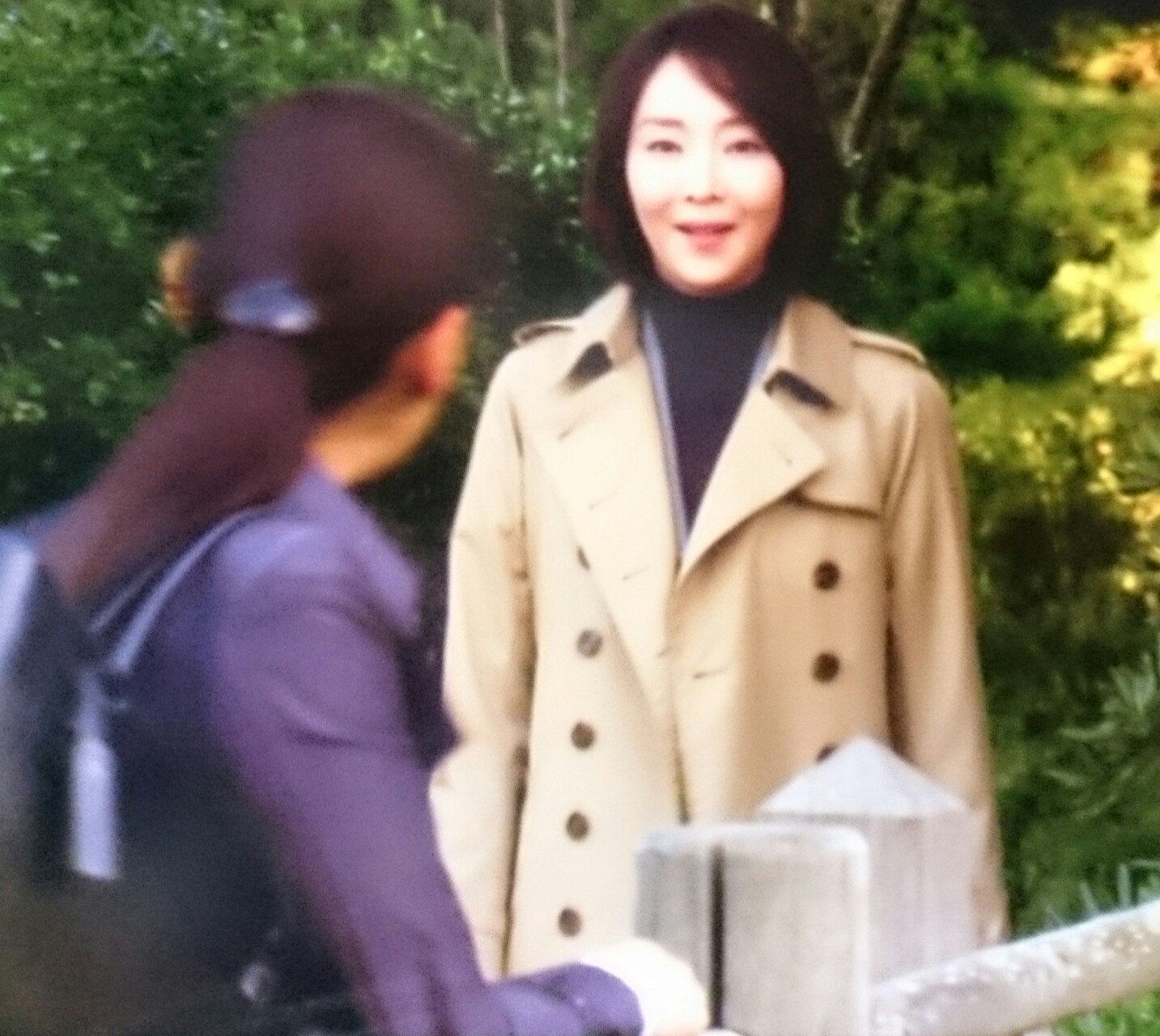 Qk9 ってゆうな No Twitter 臨場する女 捜査検事 雨音香 を見ています 稲森いずみのコートがカッコいい 稲森いずみ 臨場する女 テレ朝 テレビ朝日 T Co Obbpyvbbzc Qk9 ってゆうな No Twitter 臨場する女 捜査検事 雨音香 を見ています 稲森いずみのコートがカッコいい 稲森いずみ 臨場する女 テレ朝 テレビ朝日 T Co Obbpyvbbzc