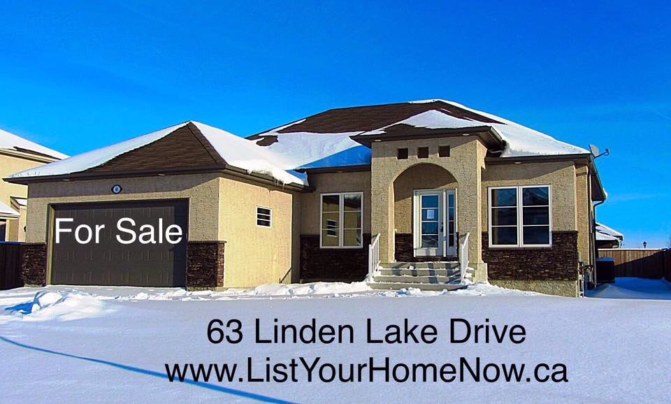 homesinwpg's tweet photo. Open House 2-4pm Sunday January 24! https://t.co/U7jVP5JUMw #oakbank #openhouse #homesinwpg #royallepage https://t.co/oht1fpXdxz