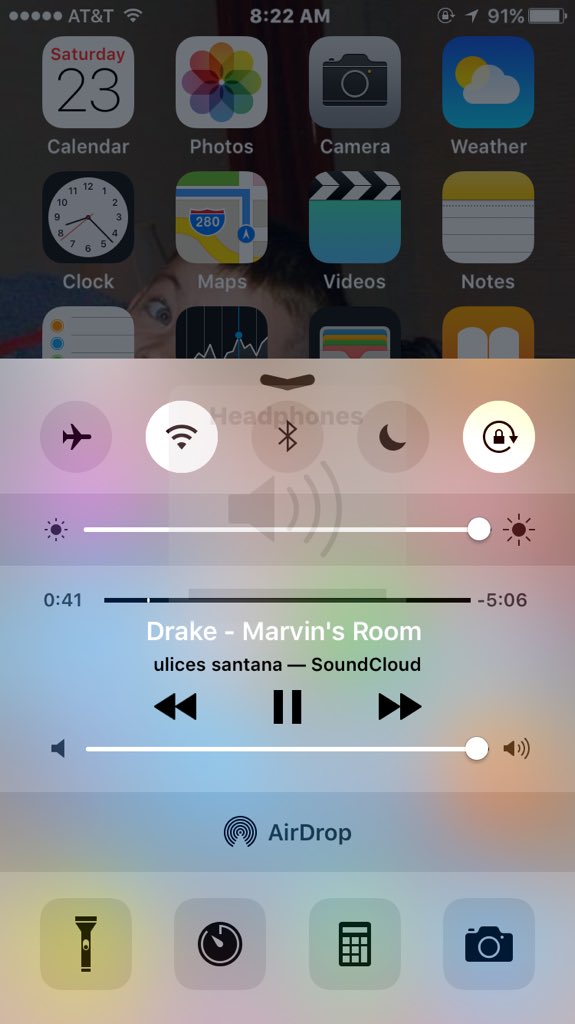 jovan_gonzales's tweet image. #DrakeFlow