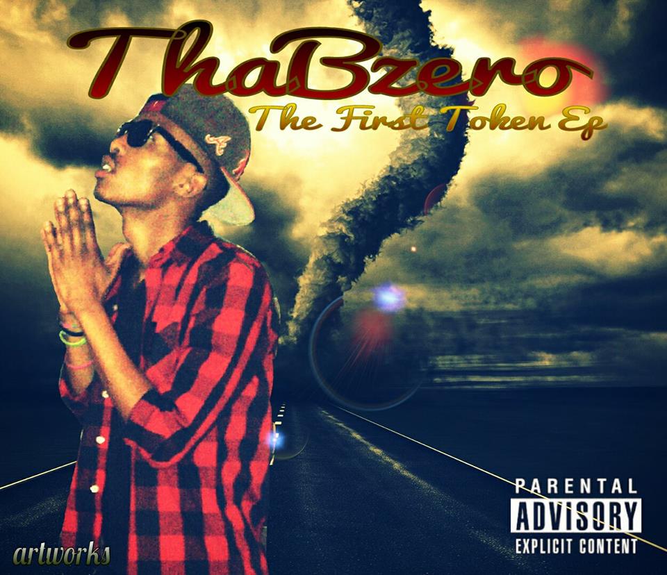 Thabzero_NUZ's tweet photo. Download "TheFirstTokenEp" here...
https://t.co/Gwi1qbV8n4
#QsectionMusic
#Thabzero
#TheFirstTokenEp https://t.co/eGEQLEiJru