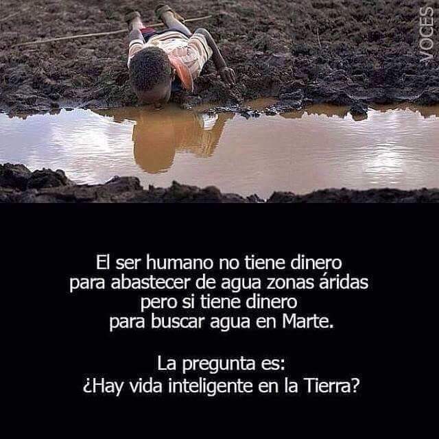 alexibareiro's tweet photo. #BuenSabado Da para reflexionar https://t.co/mIC17TgYlj