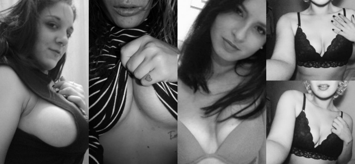 ppearlsgallery's tweet photo. #joinnow for the perfect #selfiesaturday! https://t.co/Jzmii7okE9  #Fox #Lexi #MiaLiz #PixiePrincess #altgirls https://t.co/mZX0ILssiO