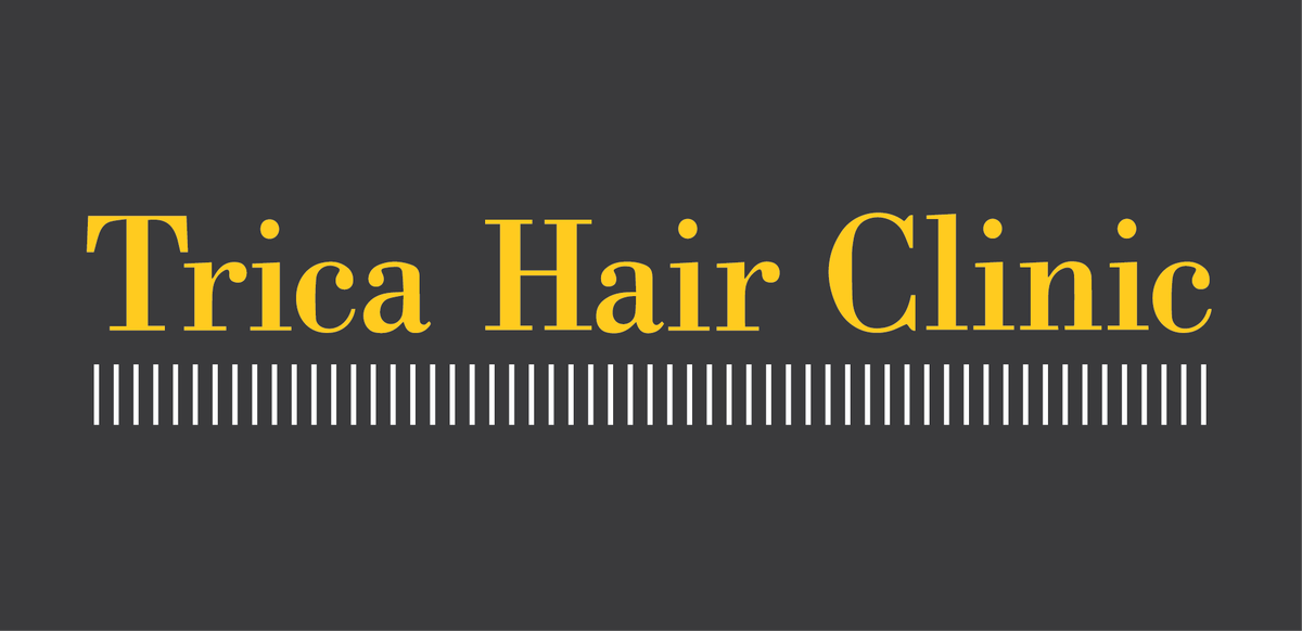 AI_Mumbai's tweet photo. Customized solutions for all kinds of hair &amp; scalp issues @tricahairclinic https://t.co/ZPp3FvUoFH #Mumbai #hair https://t.co/K8icBGiMox