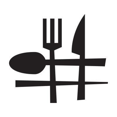 heleats tweet media