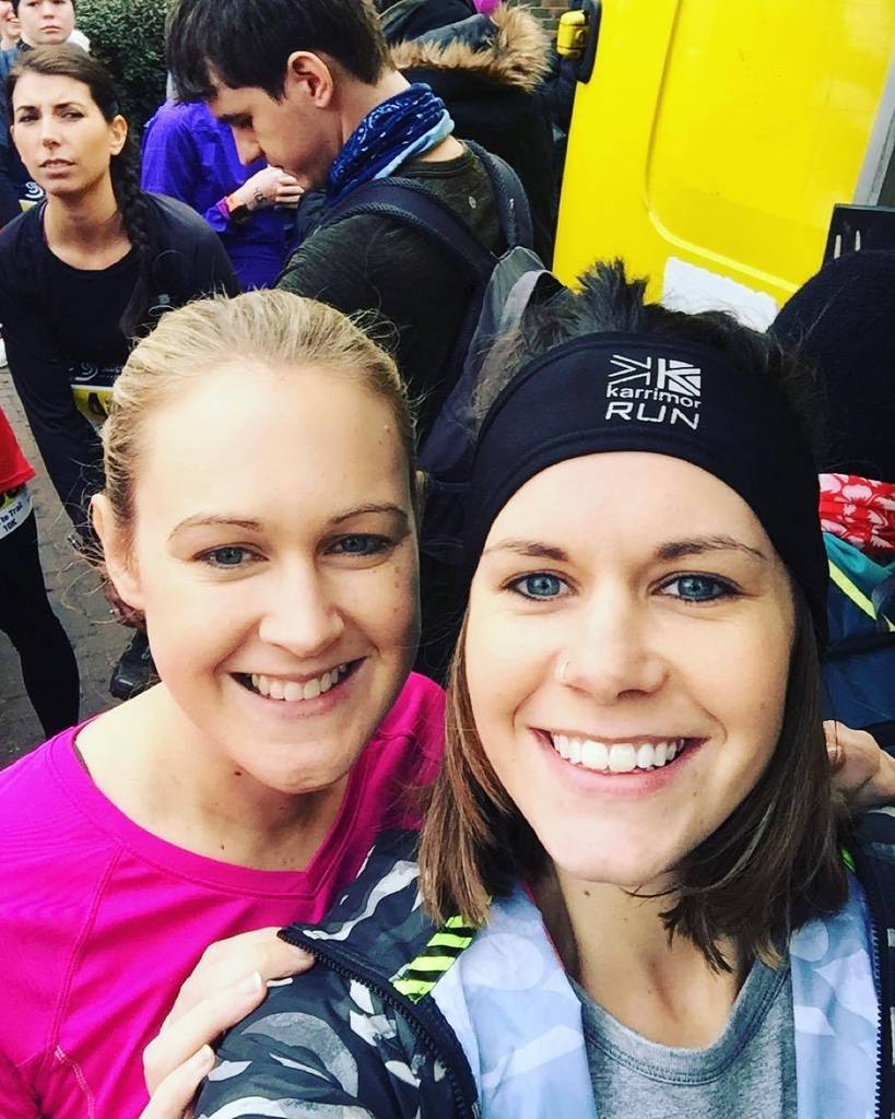 FuelFineFettle's tweet photo. Pre trail run this morning at @trailscape - so fresh and so clean! #trailscape #trailtorai⦠https://t.co/11Q5fAMiRu https://t.co/uzsetCaYe8