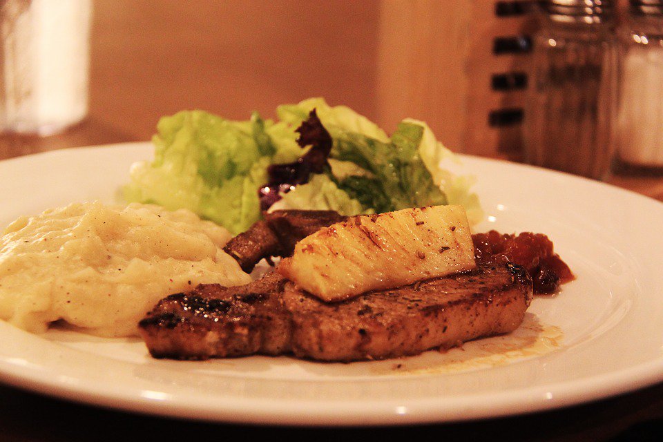 fitibility1's tweet image. 2 Easy Ways To Lose Weight (Meal Plans Provided) fitibility.com/easy-ways-to-l…

#WeightLoss #DietPlan #Diet