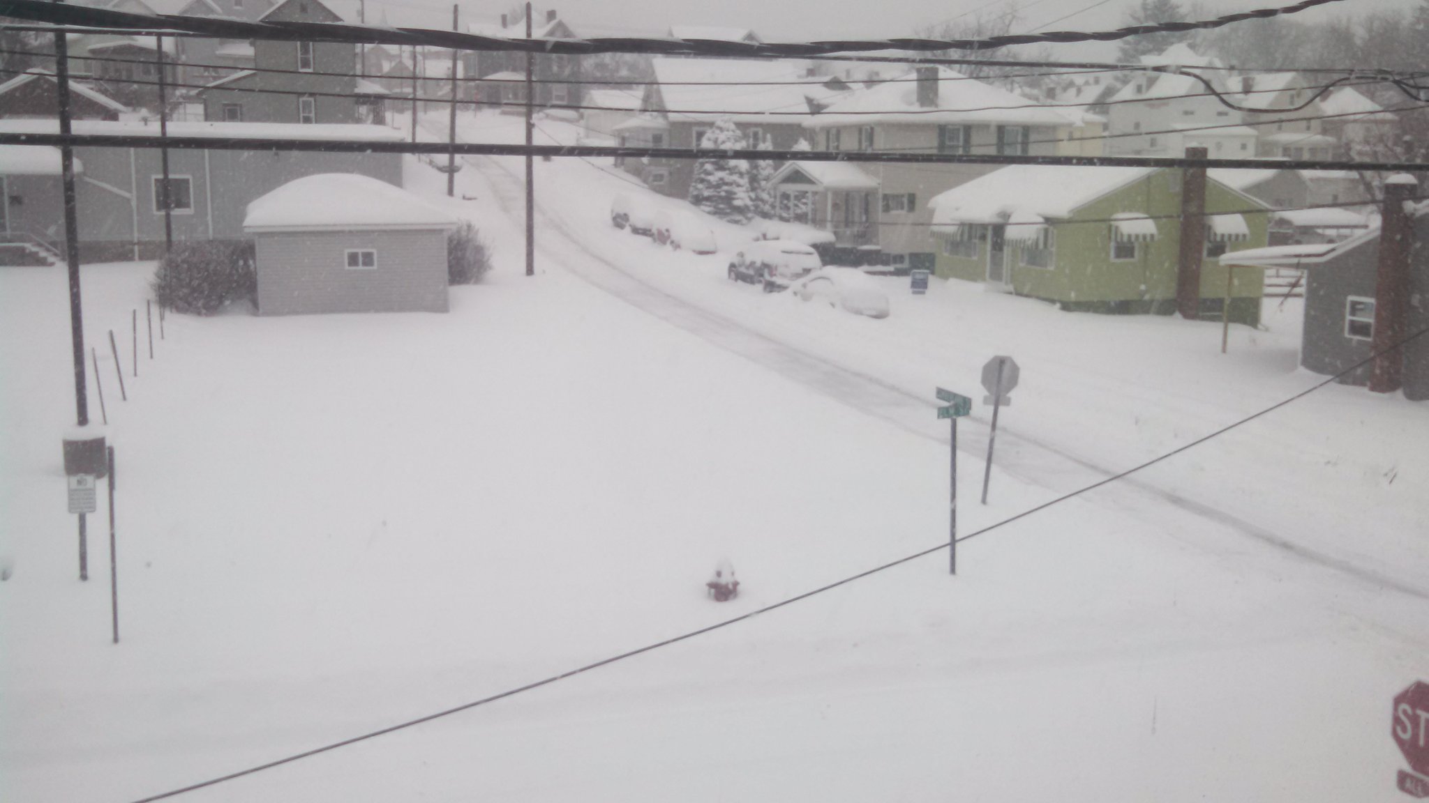 CZaJ7GBW0AEDrRP.jpg:large