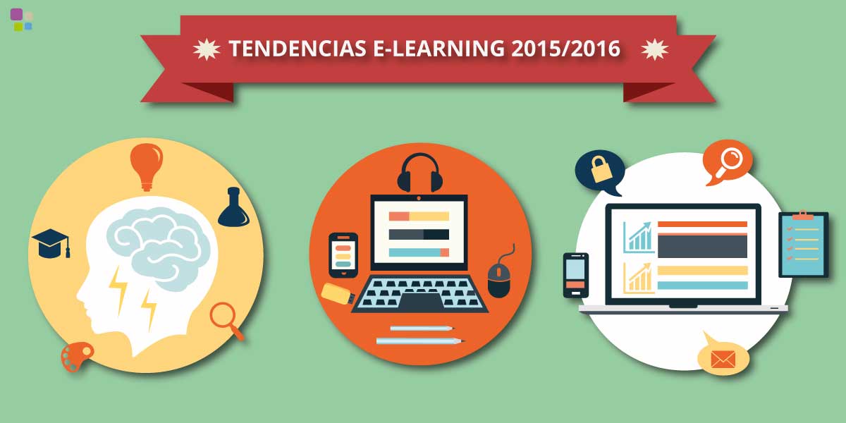 katekor11's tweet photo. Tendencias educativas en #eLearning para 2016 https://t.co/jvu5BknLoR vía @iebschool #Expoelearning https://t.co/DEKWghEpVi