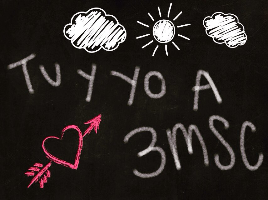 Frases de Libros tweet media