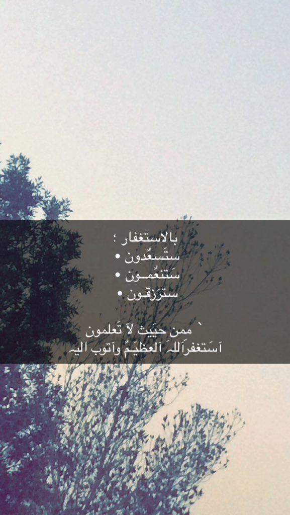 فلانهـ tweet media