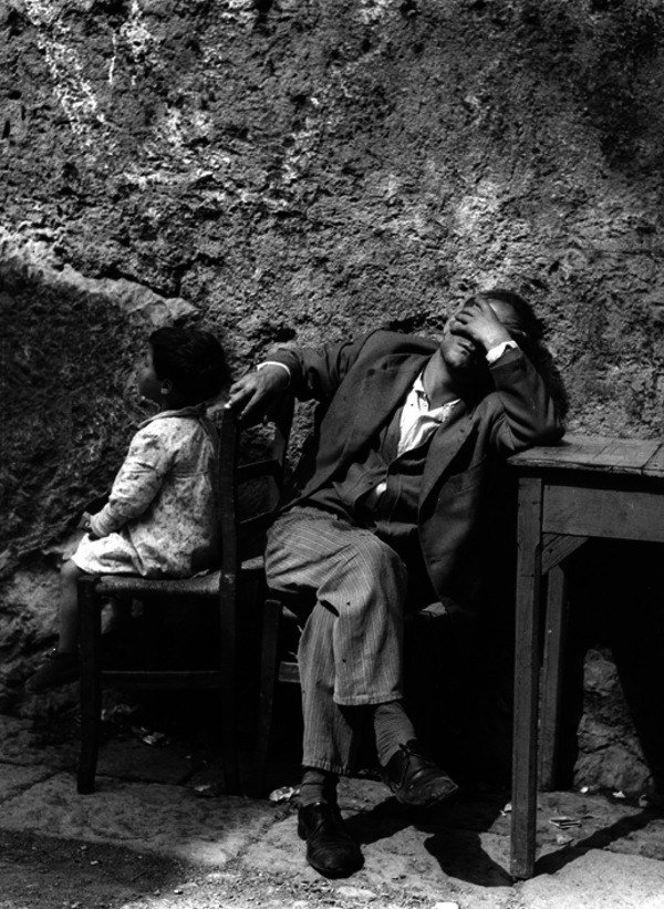 “Il disoccupato” by Luciano D’Alessandro bitgallery.wordpress.com/2016/01/23/il-…