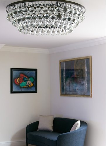 CWestInteriors's tweet photo. Sometimes you just need one last statement piece to complete a room! #interiordesign #interiordesignkent https://t.co/r9m4FolKHv