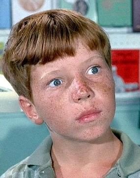 sandy_flipper's tweet photo. When you're out and about and you hear somebody say #Flipper or #LukeHalpin https://t.co/DqqLf5jaJ7