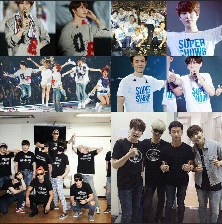 <a href="/MalaysiaELF/">💙 MalaysianELF ▶️ Super Junior 💙</a> <a href="/13SuperiorJ/">MalaysiaELF</a> PLS RT admin .. more info pls DM ..DUEDATE : 26/1 tq