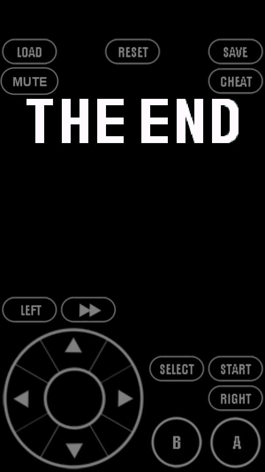 dyanquevedo's tweet image. Pokemon Master na ako!! Hahaha. #EliteFourDefeated #PokemonEmerald #GbaEmulator