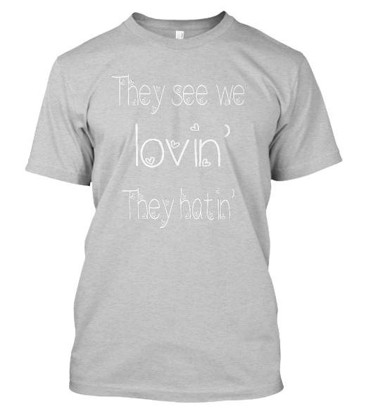 ChinShirt's tweet photo. Hey! What do you think about this shirt?
https://t.co/NybG1YLtiv https://t.co/wyhE9Pr3Mw
