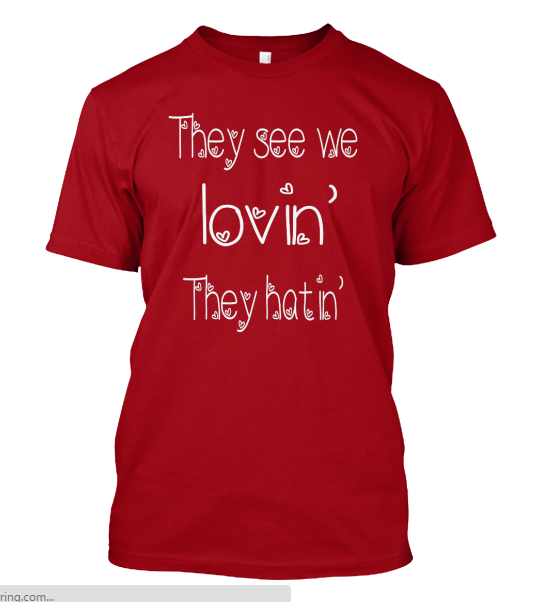 ChinShirt's tweet photo. Hey! What do you think about this shirt?
https://t.co/NybG1YLtiv https://t.co/wyhE9Pr3Mw