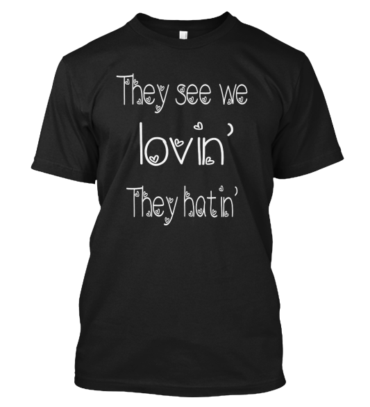 ChinShirt's tweet photo. Hey! What do you think about this shirt?
https://t.co/NybG1YLtiv https://t.co/wyhE9Pr3Mw