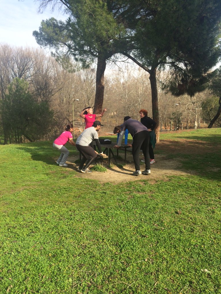 Empezando el Desafío <a href="/Cigna_Espanol/">Cigna Healthcare en Español</a>