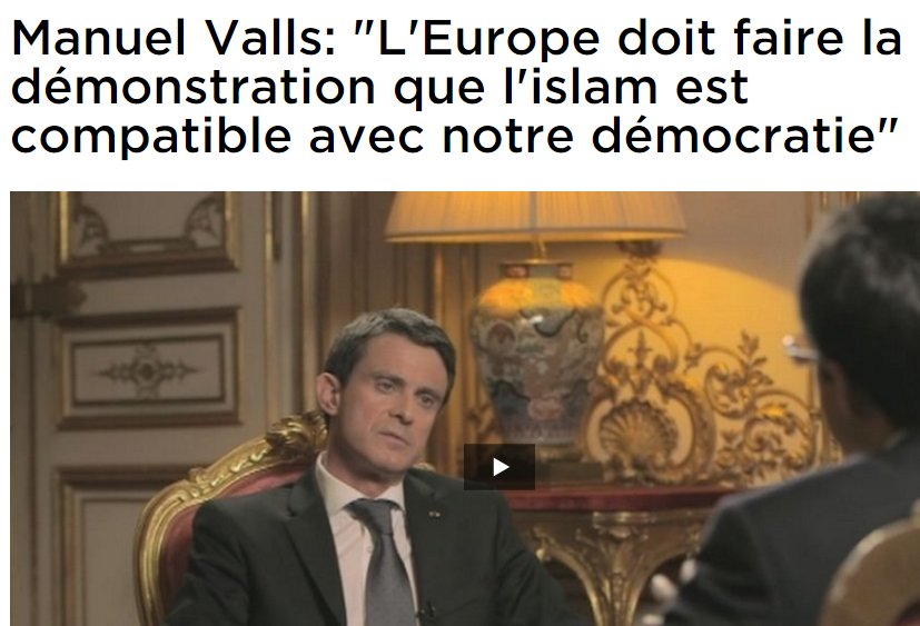 SamDissoire's tweet photo. L'inversion, la soumission, sont des valeurs de gauche. C'est l'islam qui doit démontrer. https://t.co/jA3LKhaU8a https://t.co/l8mL2wIzYl