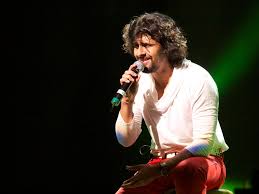 RedCherryEnt's tweet photo. Celebrate #republicday with heavenly music of #sonunigam in with @CoconutEvent #live #ahmedabad booking 8080037037 https://t.co/5UmHD6BXUx