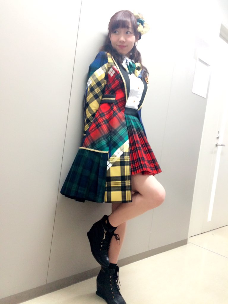須田亜香里 Ske48 Akb48リクエストアワー 夜公演も出演させていただくことができました ありがとうございました 何から話そう この写真は久々の希望的リフレイン リクアワ 希望的リフレイン T Co Euicmutw8a 須田亜香里 Ske48 Akb48リクエストアワー 夜公演も出演させていただくことができました ありがとうございました 何から話そう この写真は久々の希望的リフレイン リクアワ 希望的リフレイン T Co Euicmutw8a
