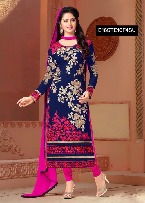 fabexport's tweet photo. #designerembroideredsuit available in #fabexport @ #lowest #price
Know more visit : https://t.co/BkMzT9OlYM https://t.co/U8YD4NSJg0