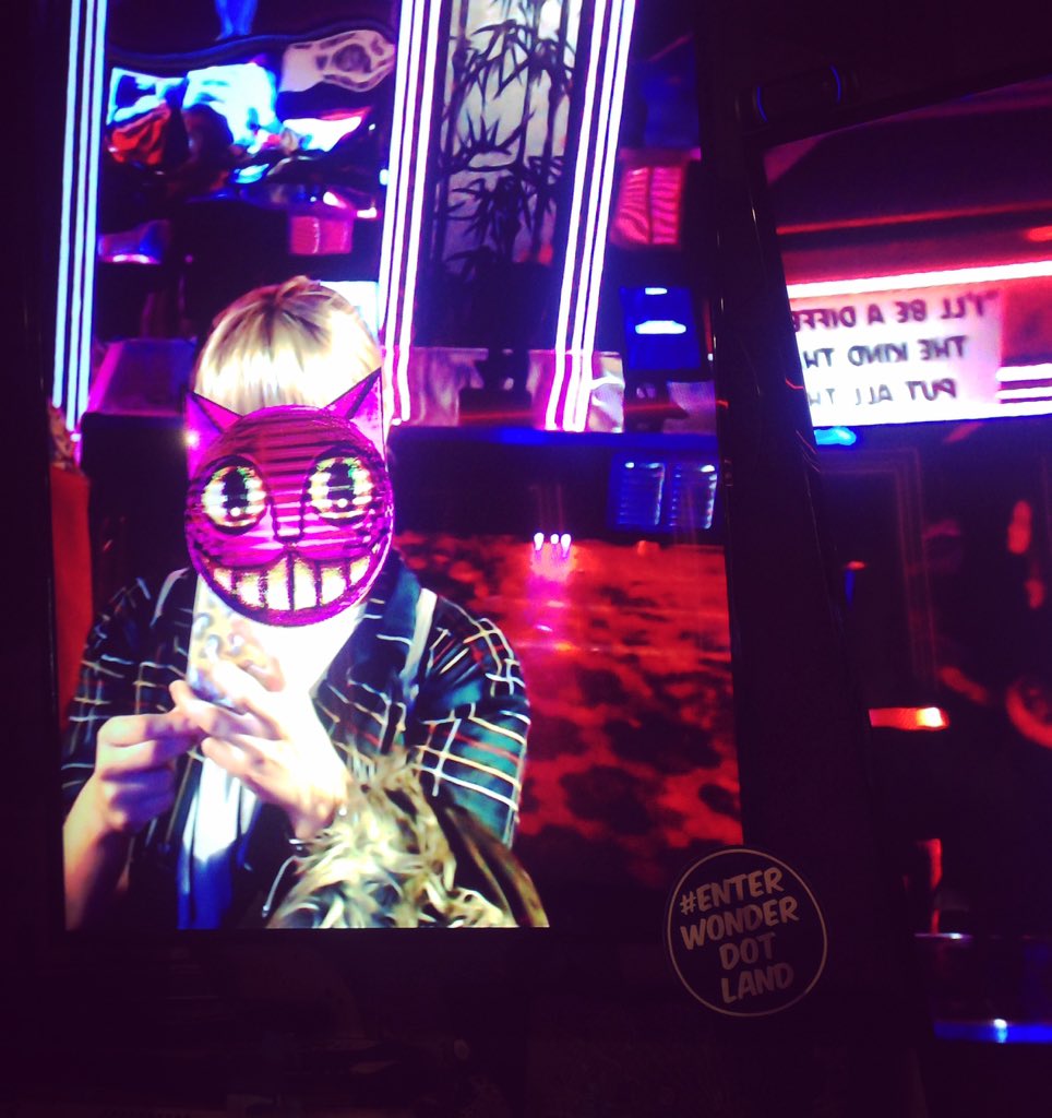 Madison Storm tweet media