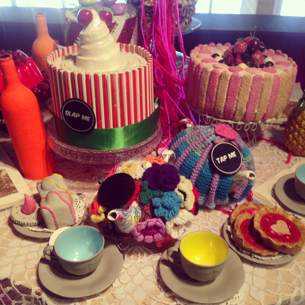 Madison Storm tweet media