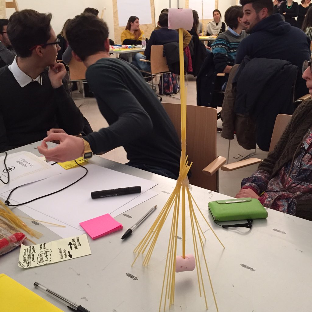 Scarnera_A's tweet photo. #lesocinn #digitale #pasta https://t.co/EXb75dpoq3