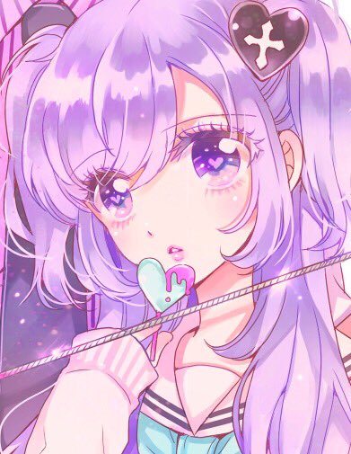 病みかわのtwitterイラスト検索結果 古い順 病みかわのtwitterイラスト検索結果 古い順