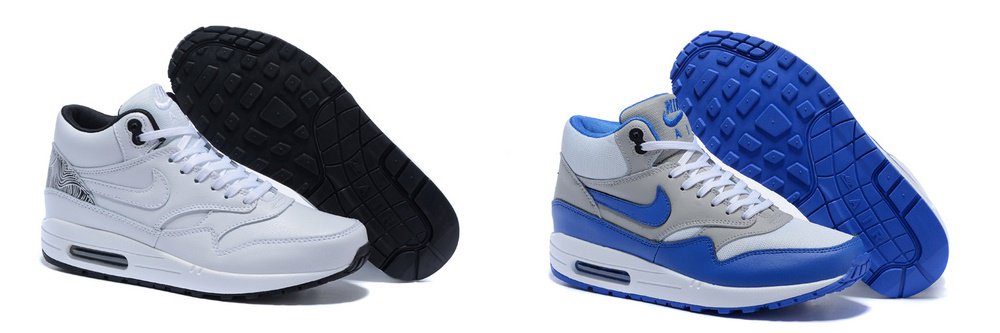 ThatStreetStyle's tweet image. Desde 50€ hombre.mitiendatumblr.com/2016/01/nike-a…