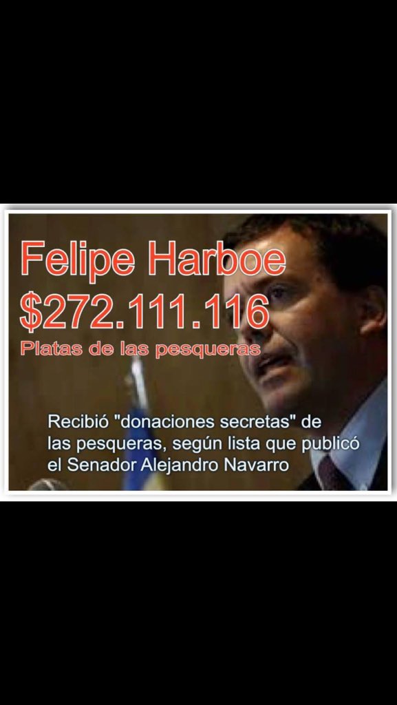Chevyu's tweet photo. Sin comentario https://t.co/770T0qFsyL