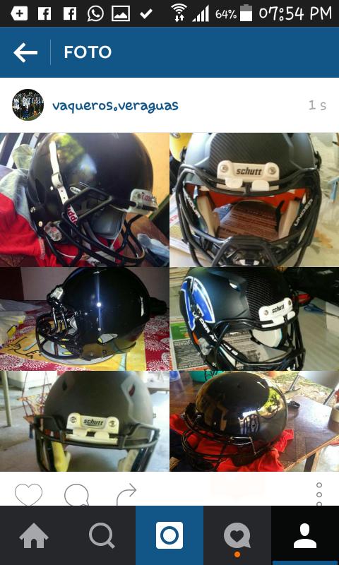 vaqueros_09's tweet photo. Rueda de prensa #vaqueros #temporada2016 https://t.co/OeRsbtWUFe