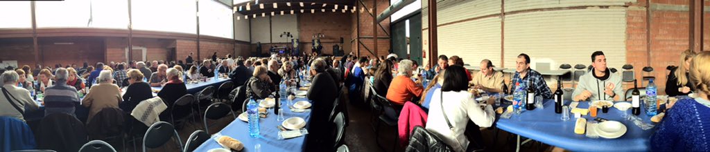 Fernando_Blasco's tweet photo. Fiesta de #sanbabil en #Loscorrales #matacia del #tocino #HuescalaMagiadelaGastronomia @Huesca_LaMagia https://t.co/fc8qNoBziL