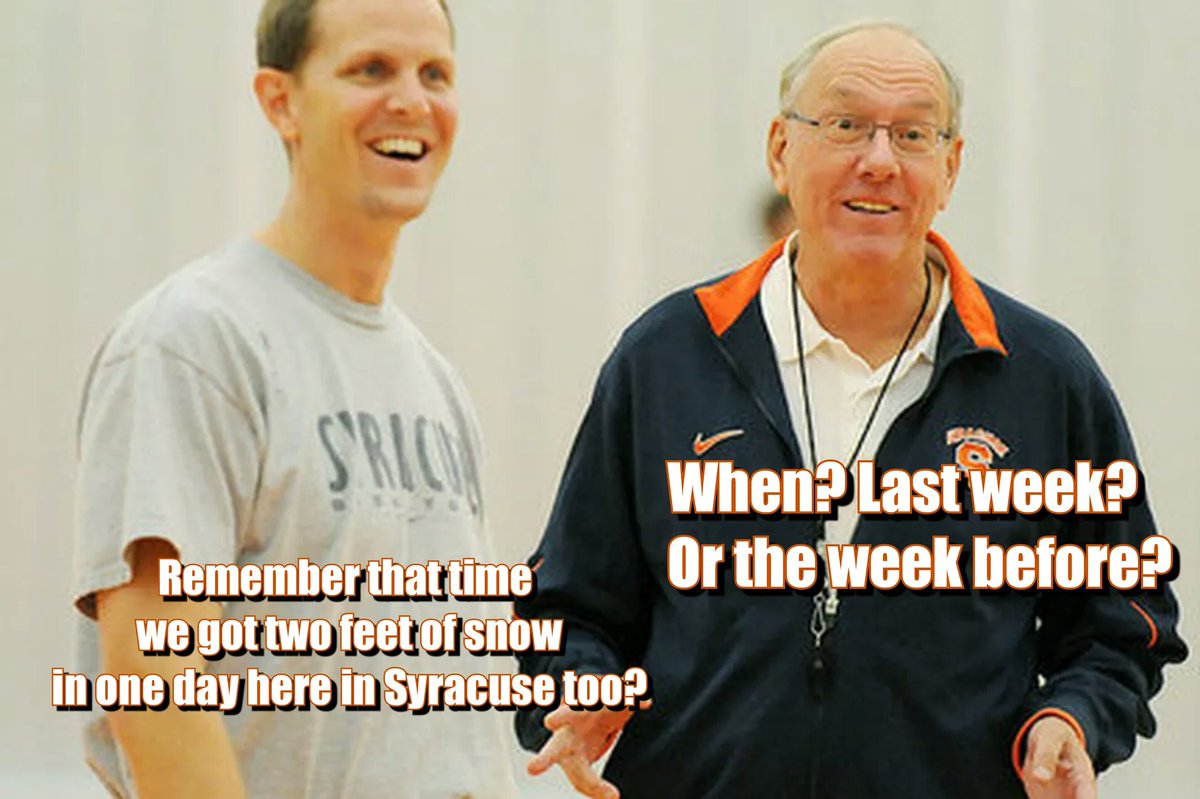 Cusememes's tweet photo. #CUSEPROBLEMS https://t.co/n7kXcGX4M7