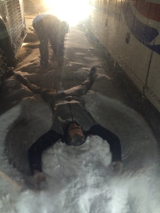 View image on Twitter