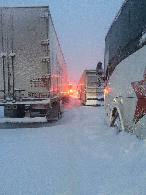 View image on Twitter