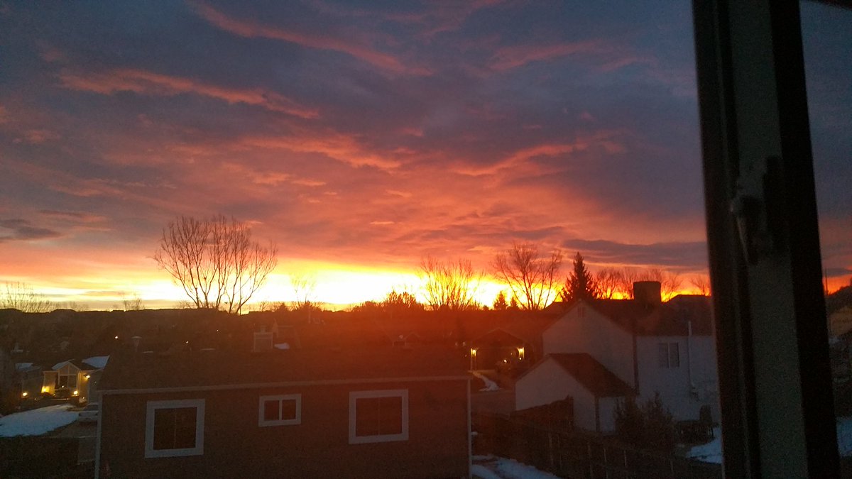 reider1929's tweet photo. #9news https://t.co/Lo2H4Vos1N