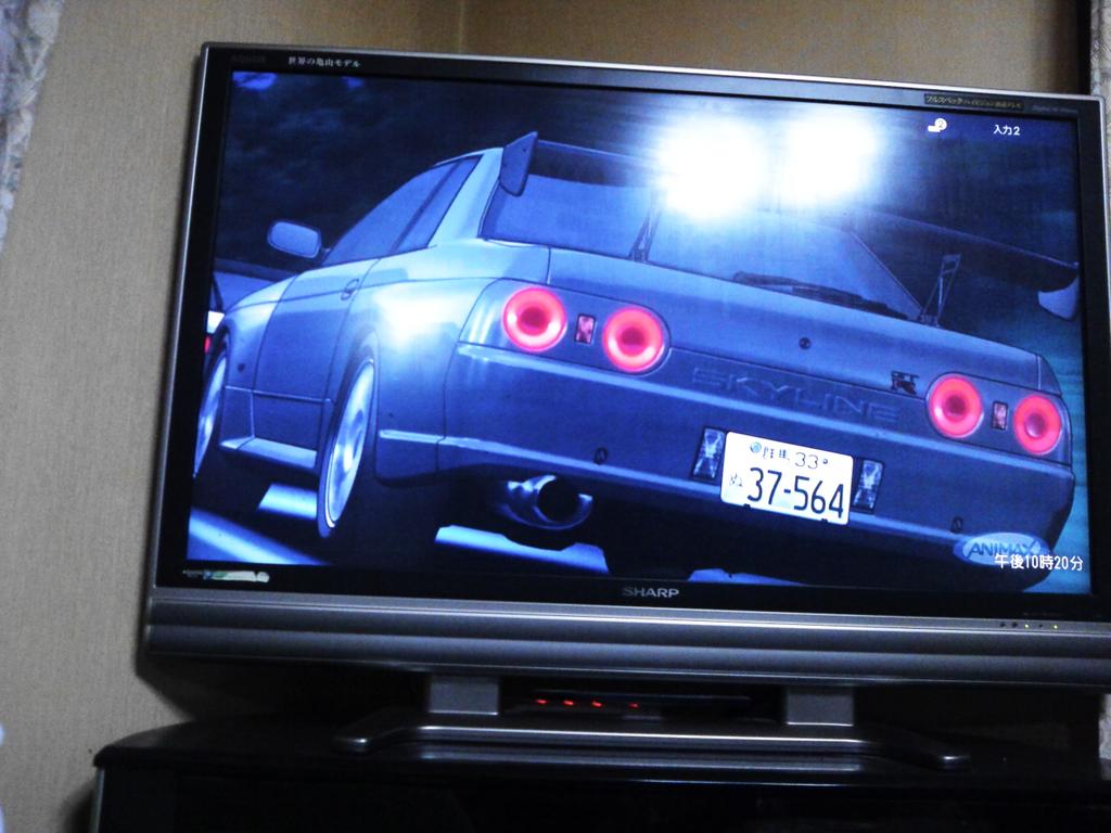 𝕽𝖎𝖑𝖔 𝕰𝖑𝖊𝖒𝖊𝖓𝖙 Auf Twitter 死神gt Rのナンバーが37 564だということに気付いた 皆殺しか 頭文字d T Co 1vufxbt87u 𝕽𝖎𝖑𝖔 𝕰𝖑𝖊𝖒𝖊𝖓𝖙 Auf Twitter 死神gt Rのナンバーが37 564だということに気付いた 皆殺しか 頭文字d T Co 1vufxbt87u