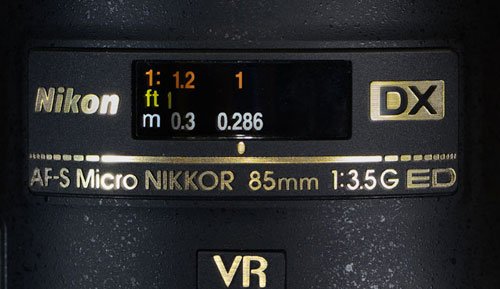 NikonIndia's tweet photo. Are the writings on your lens confusing to understand? Learn about them here: https://t.co/TTiWLzw81Q #IAMKnowledge https://t.co/ybBCJsmEiL