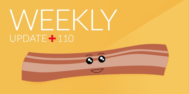 oneplus's tweet image. Big news for the #OnePlusOne (aka "bacon") this week, and more ways to get the #OnePlusX: onepl.us/W110