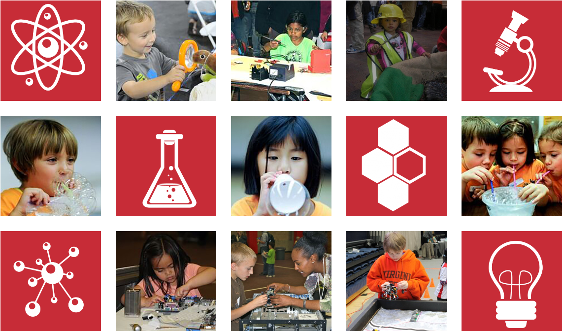 JanetSRealty's tweet photo. RT https://t.co/my0pViVvvu Good morning! Ready for some STEM-filled fun? Join us at #STEMosphere this Saturday at… https://t.co/CxDevZmcAq